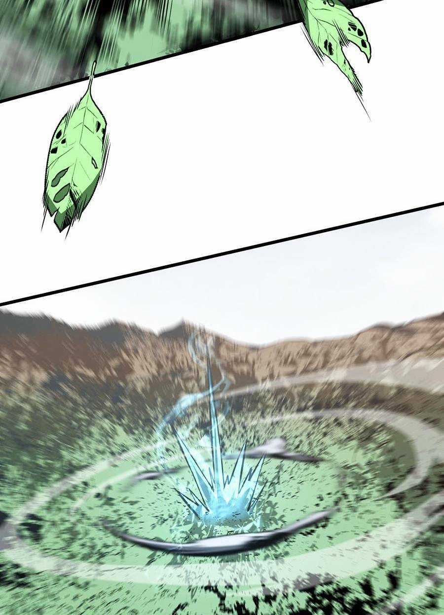 Siêu Phàm Tiến Hóa Chapter 57 trang 66