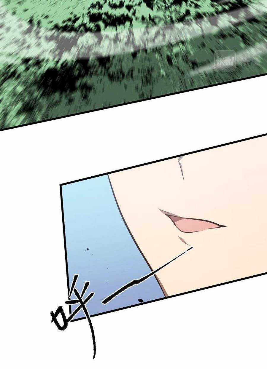 Siêu Phàm Tiến Hóa Chapter 57 trang 67