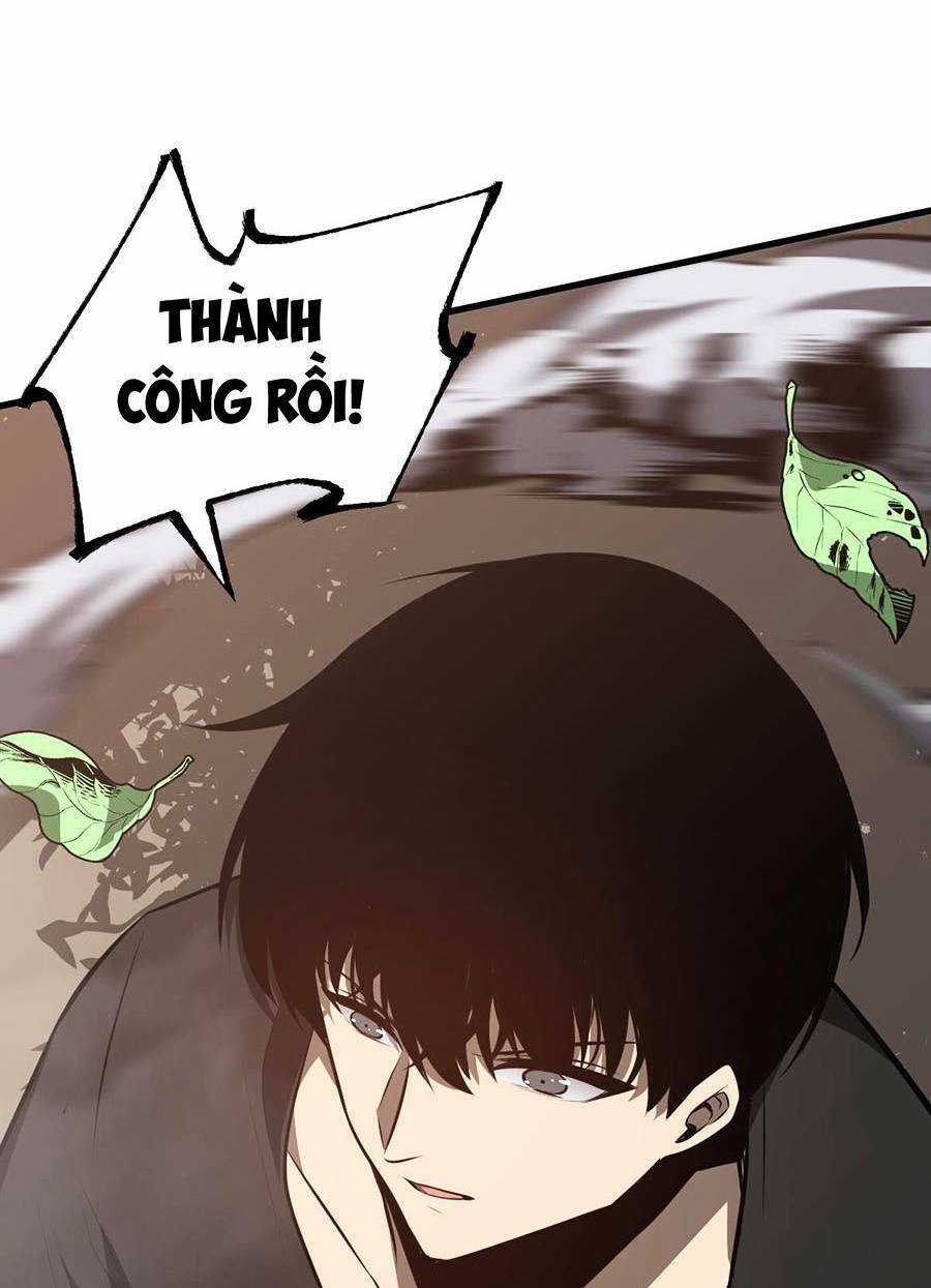 Siêu Phàm Tiến Hóa Chapter 57 trang 68