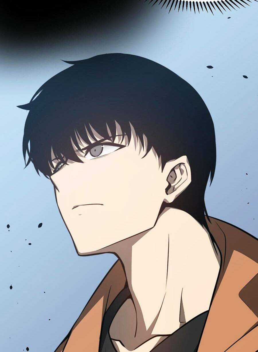 Siêu Phàm Tiến Hóa Chapter 57 trang 7