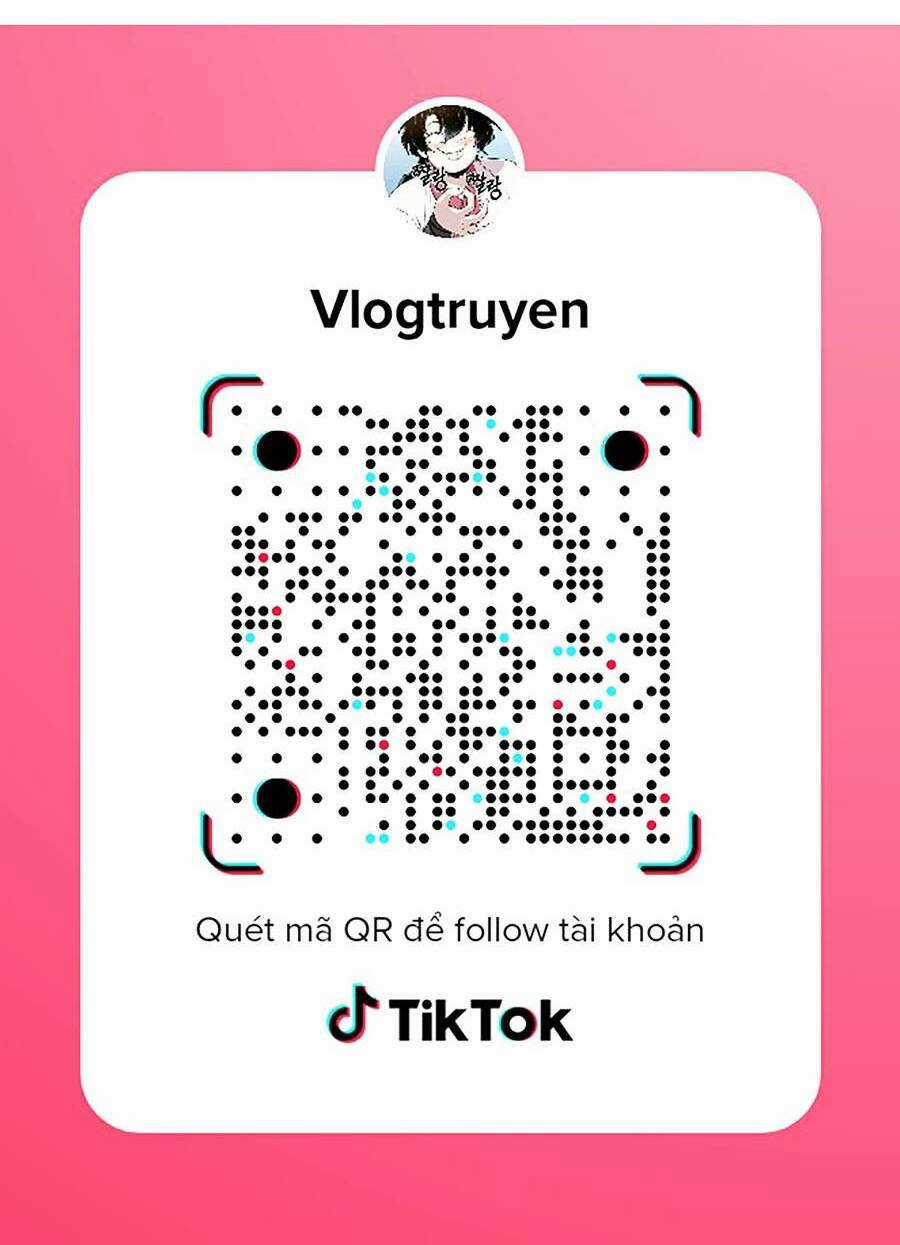 Siêu Phàm Tiến Hóa Chapter 57 trang 71