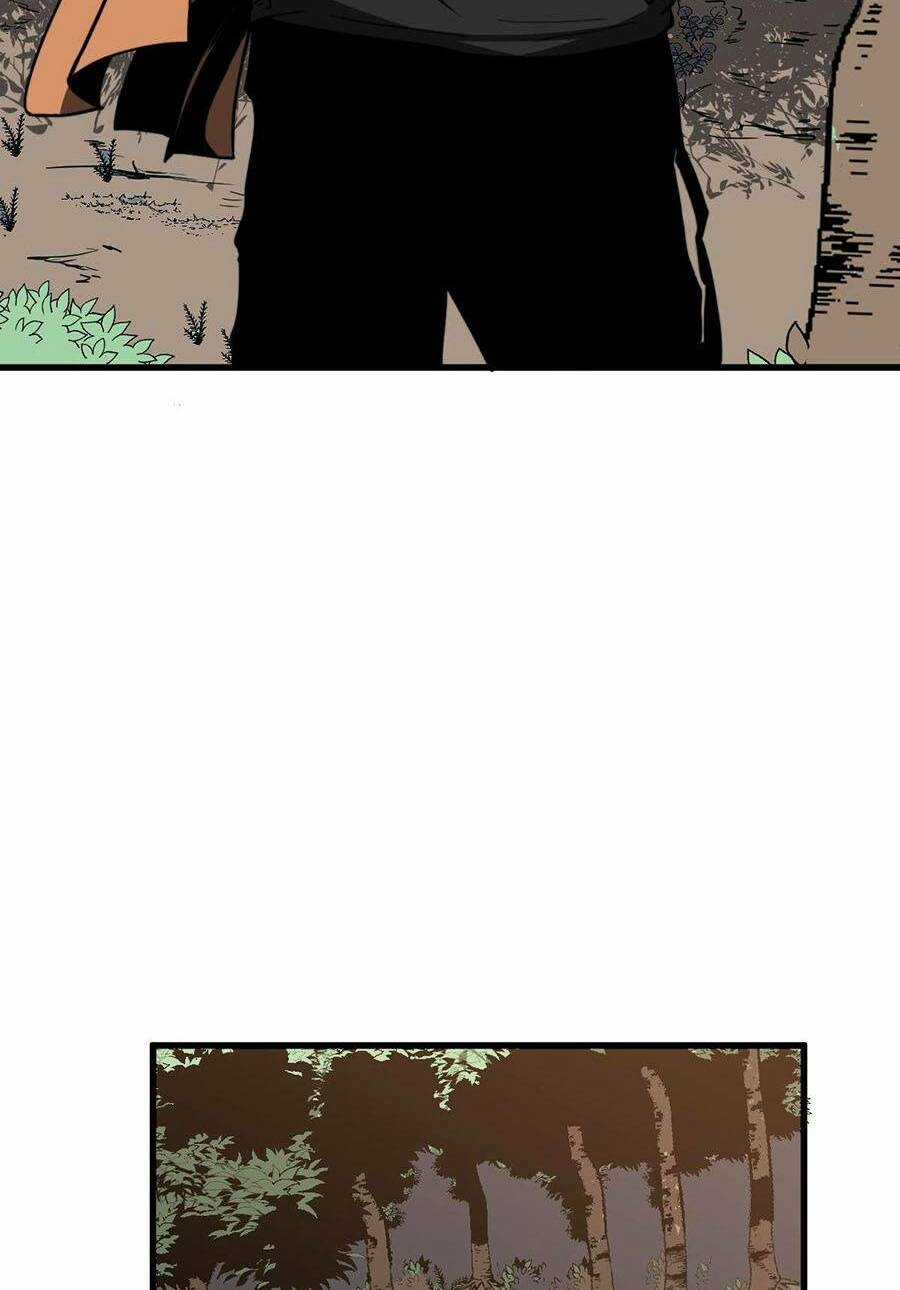 Siêu Phàm Tiến Hóa Chapter 57 trang 73