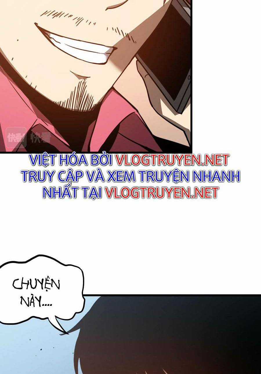 Siêu Phàm Tiến Hóa Chapter 57 trang 77