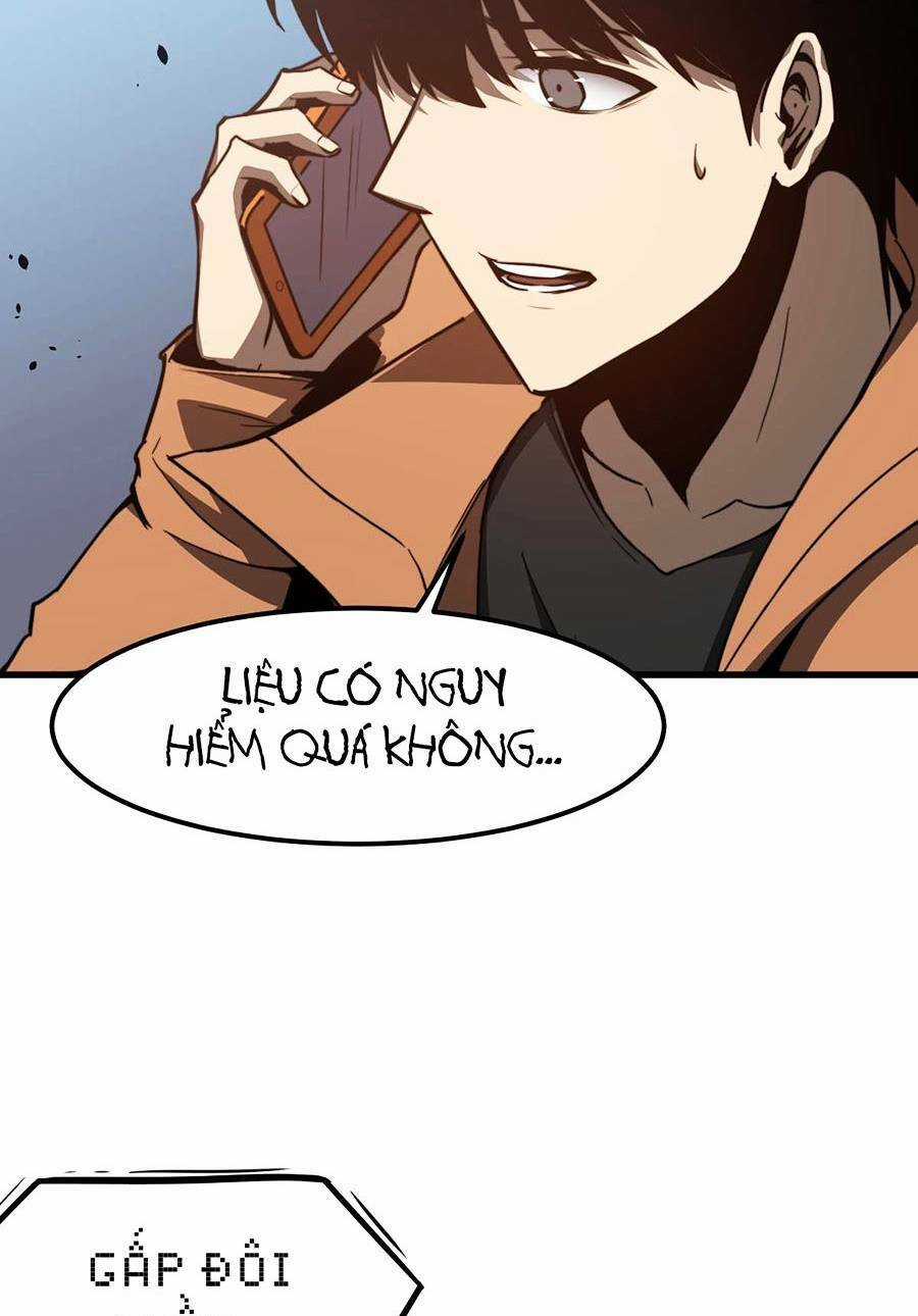 Siêu Phàm Tiến Hóa Chapter 57 trang 78