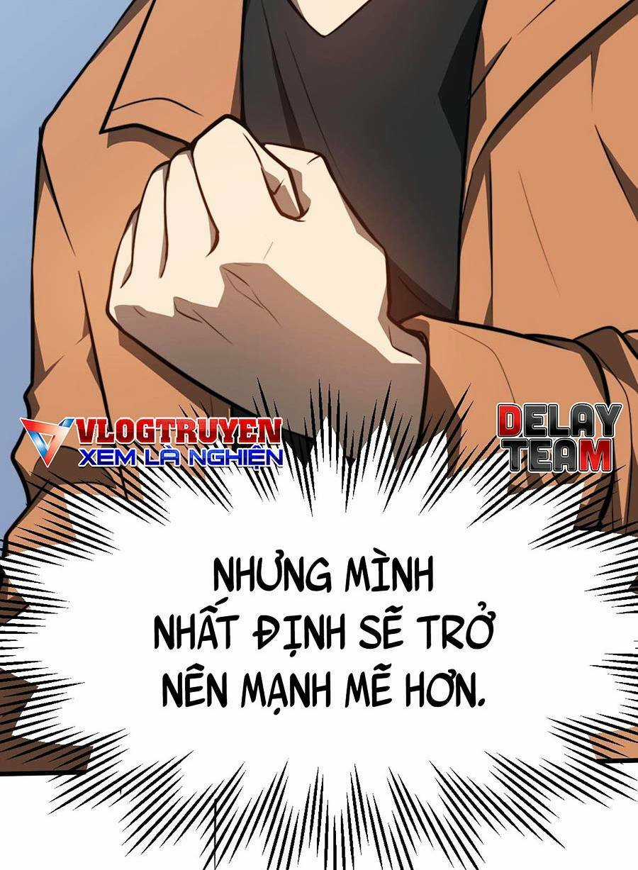 Siêu Phàm Tiến Hóa Chapter 57 trang 8