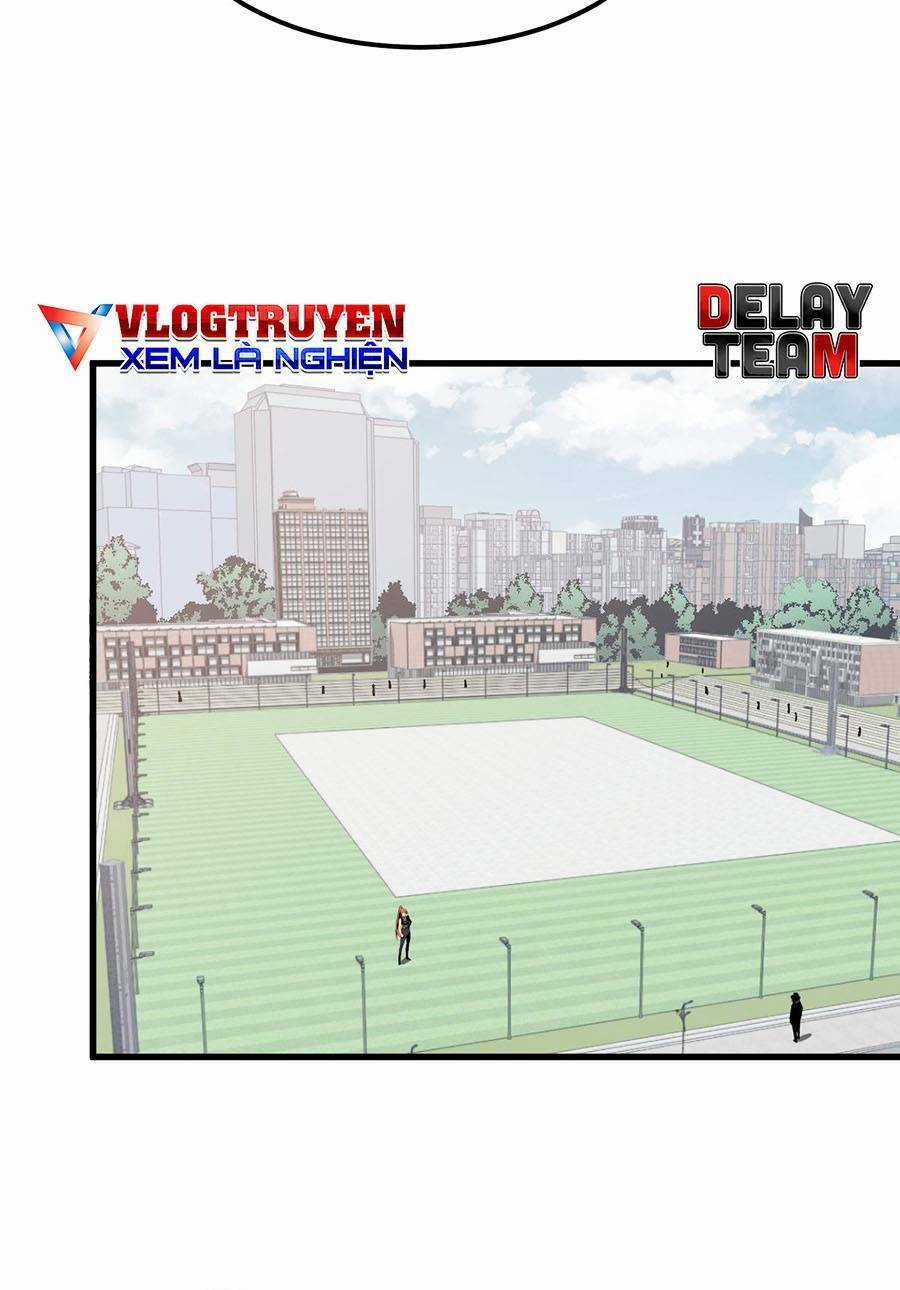 Siêu Phàm Tiến Hóa Chapter 57 trang 80