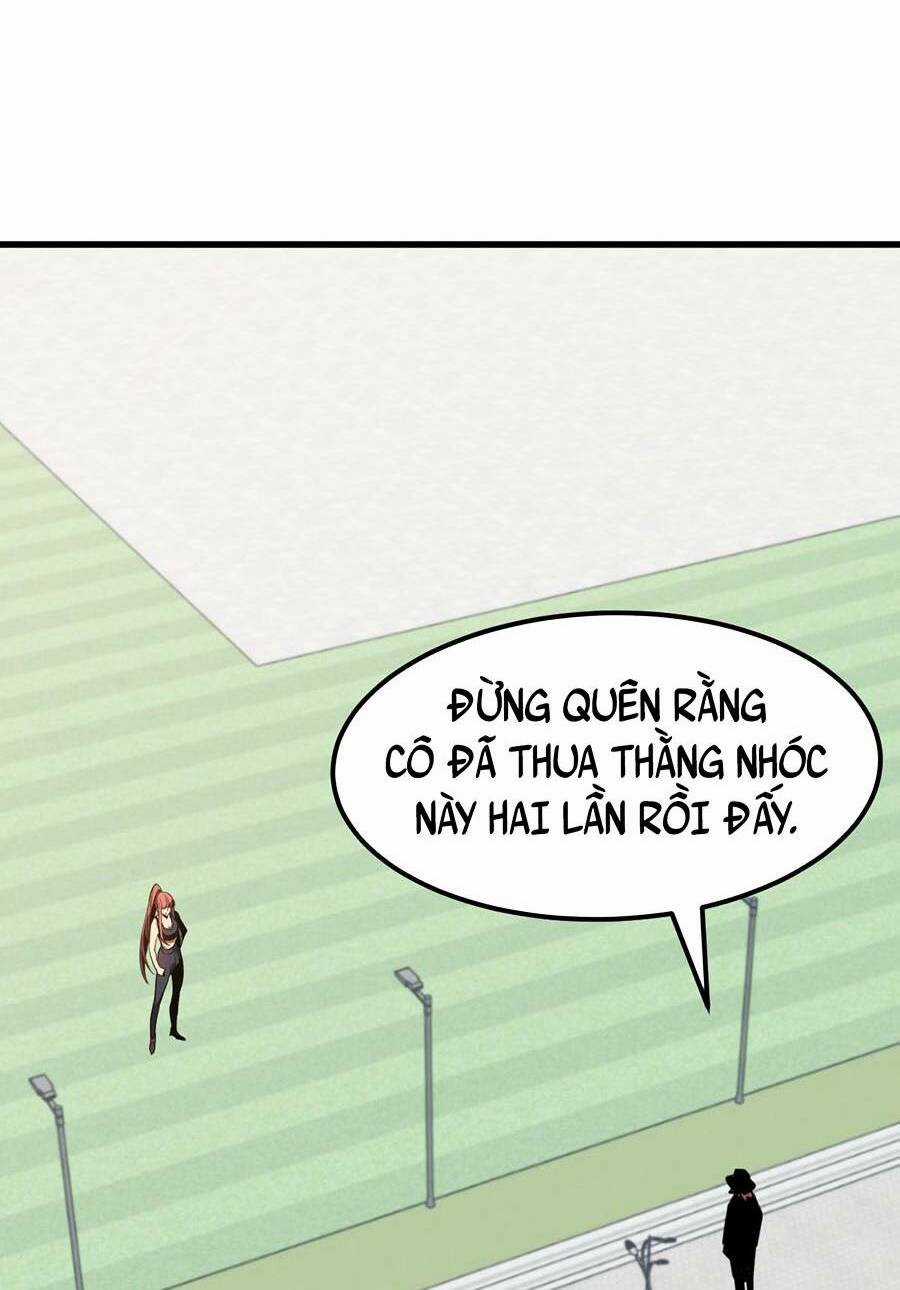 Siêu Phàm Tiến Hóa Chapter 57 trang 83