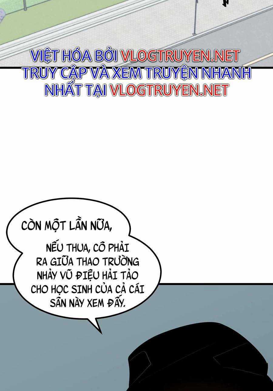 Siêu Phàm Tiến Hóa Chapter 57 trang 84