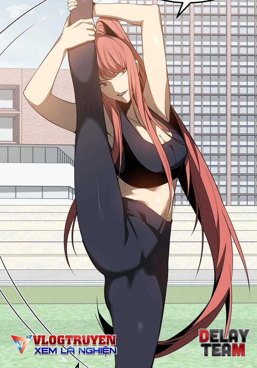 Siêu Phàm Tiến Hóa Chapter 57 trang 86