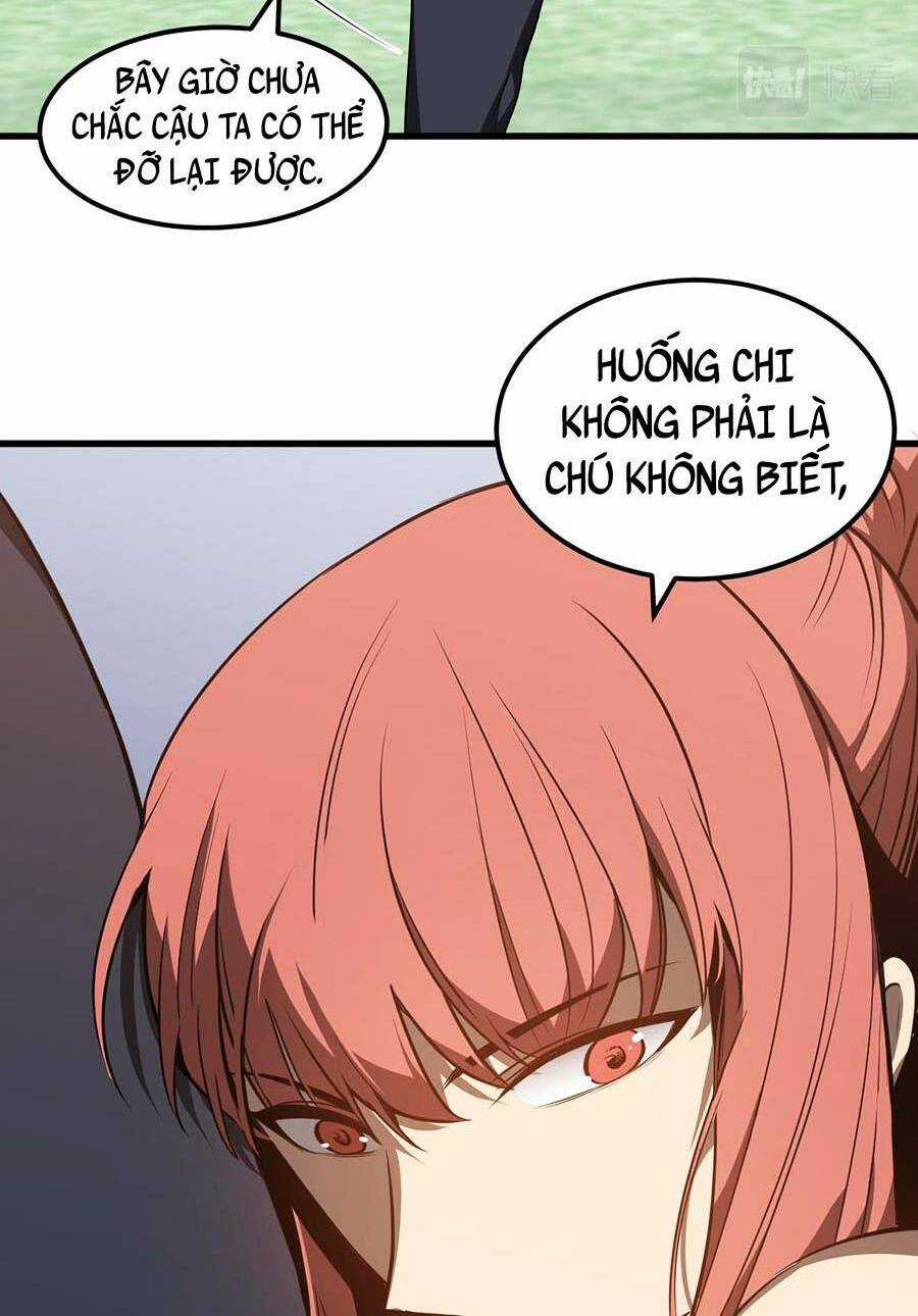 Siêu Phàm Tiến Hóa Chapter 57 trang 87