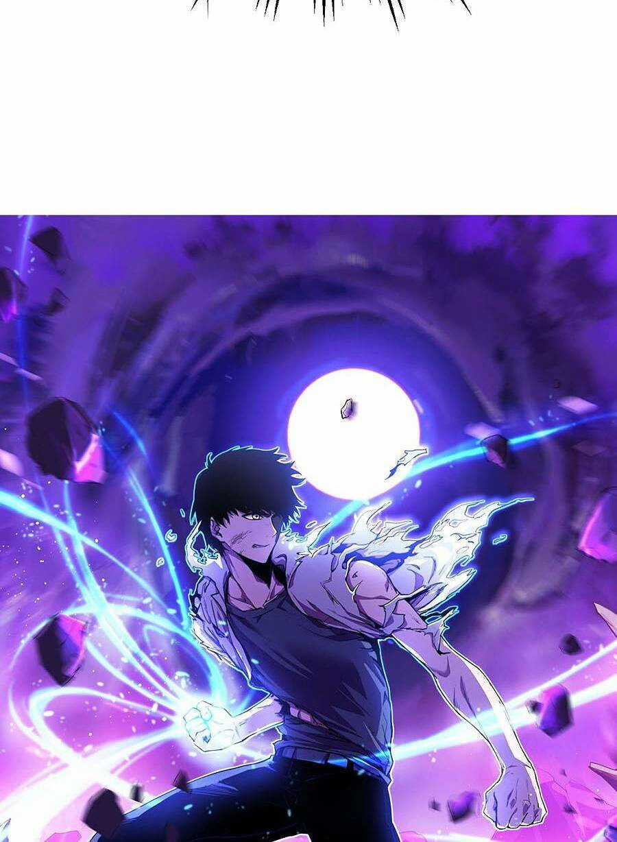 Siêu Phàm Tiến Hóa Chapter 57 trang 9