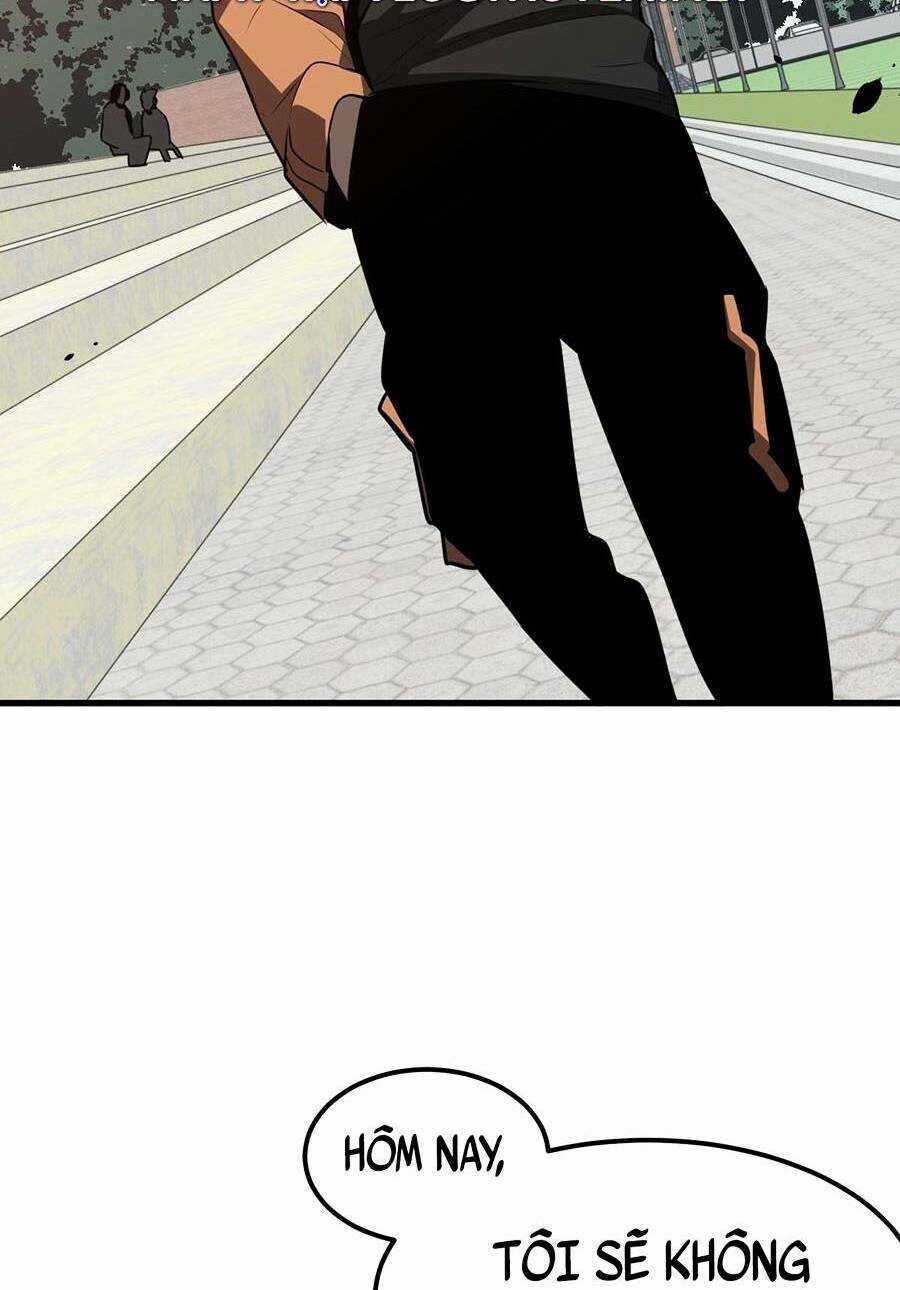 Siêu Phàm Tiến Hóa Chapter 57 trang 91