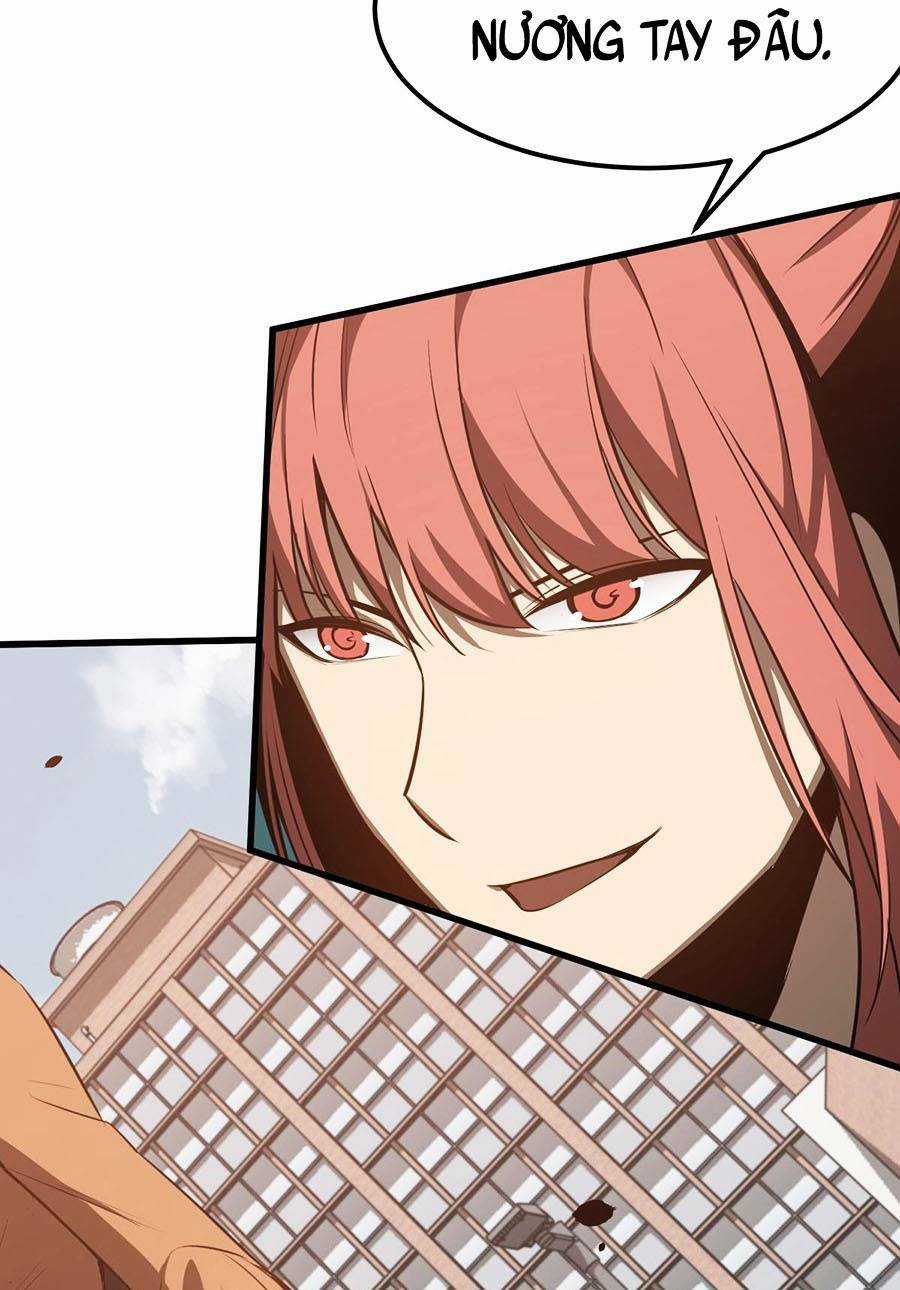 Siêu Phàm Tiến Hóa Chapter 57 trang 92