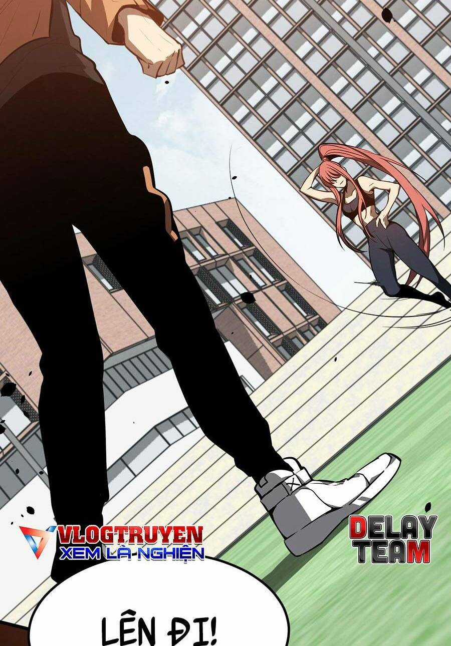 Siêu Phàm Tiến Hóa Chapter 57 trang 93