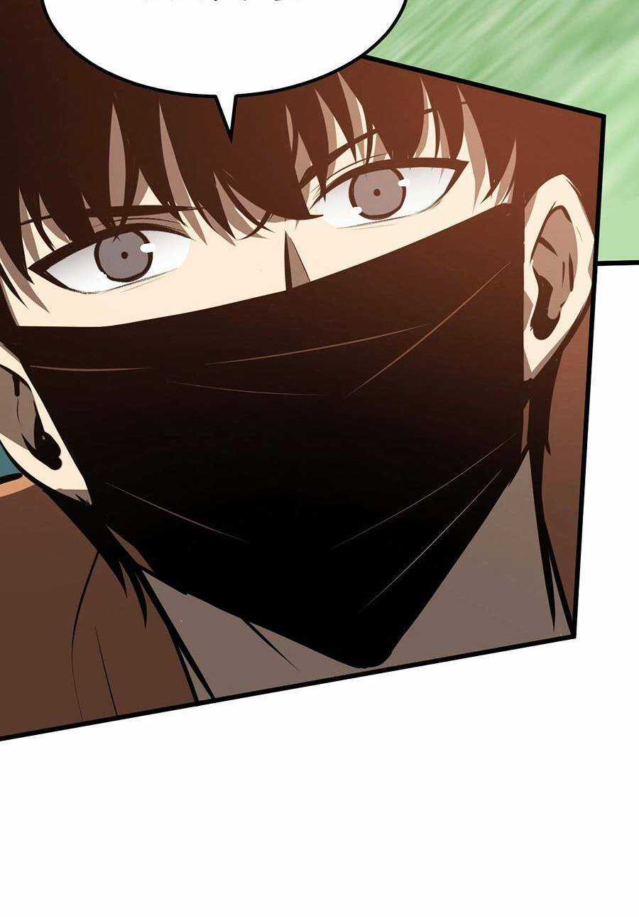 Siêu Phàm Tiến Hóa Chapter 57 trang 94