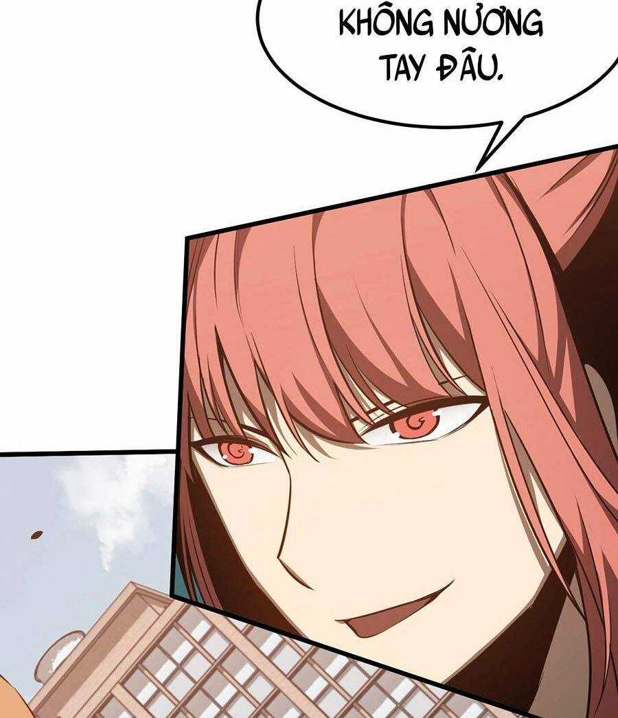 Siêu Phàm Tiến Hóa Chapter 58 trang 1