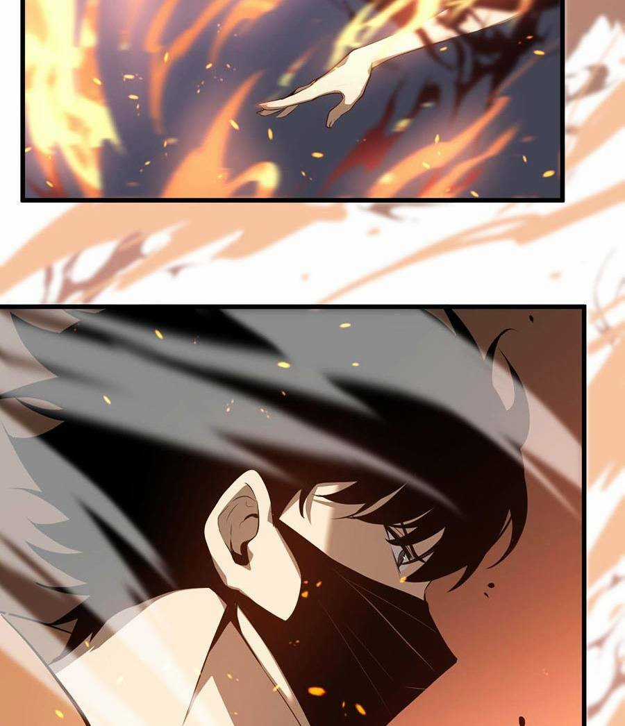 Siêu Phàm Tiến Hóa Chapter 58 trang 10