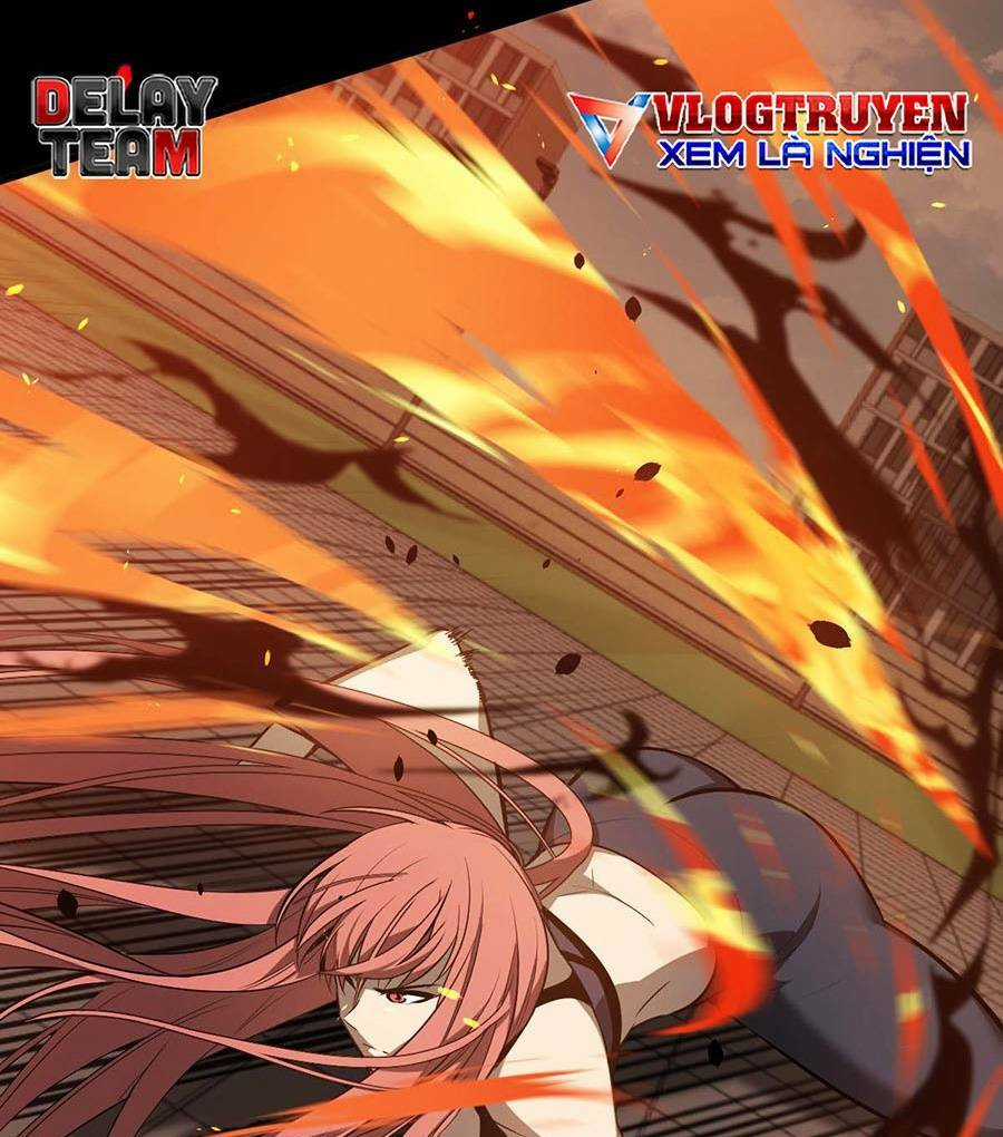 Siêu Phàm Tiến Hóa Chapter 58 trang 100