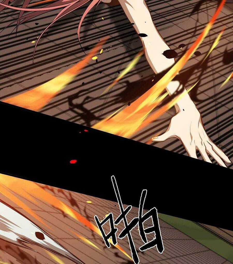 Siêu Phàm Tiến Hóa Chapter 58 trang 101