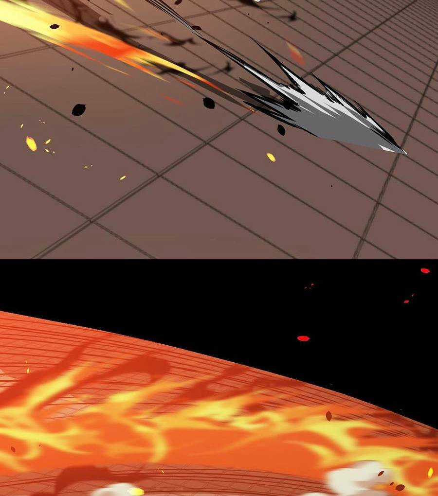 Siêu Phàm Tiến Hóa Chapter 58 trang 102