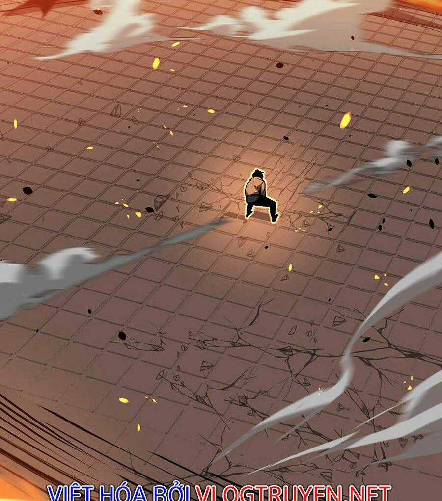 Siêu Phàm Tiến Hóa Chapter 58 trang 103