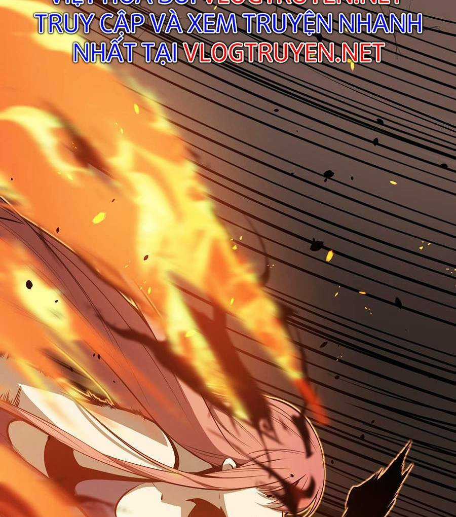 Siêu Phàm Tiến Hóa Chapter 58 trang 104