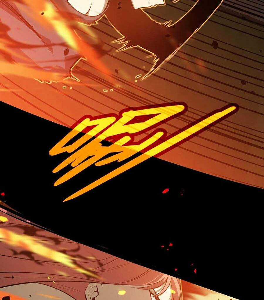 Siêu Phàm Tiến Hóa Chapter 58 trang 105