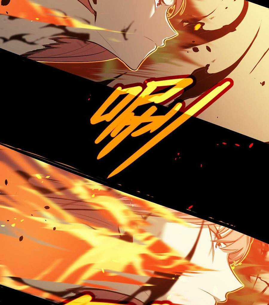 Siêu Phàm Tiến Hóa Chapter 58 trang 106