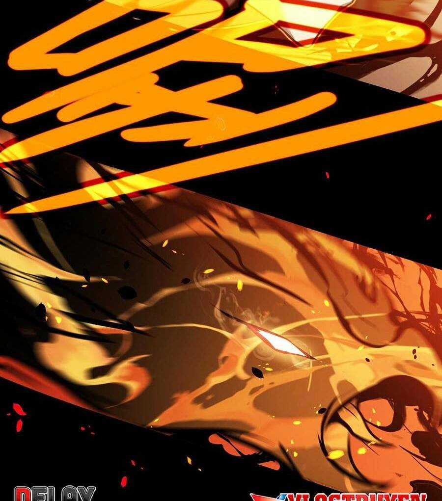 Siêu Phàm Tiến Hóa Chapter 58 trang 107