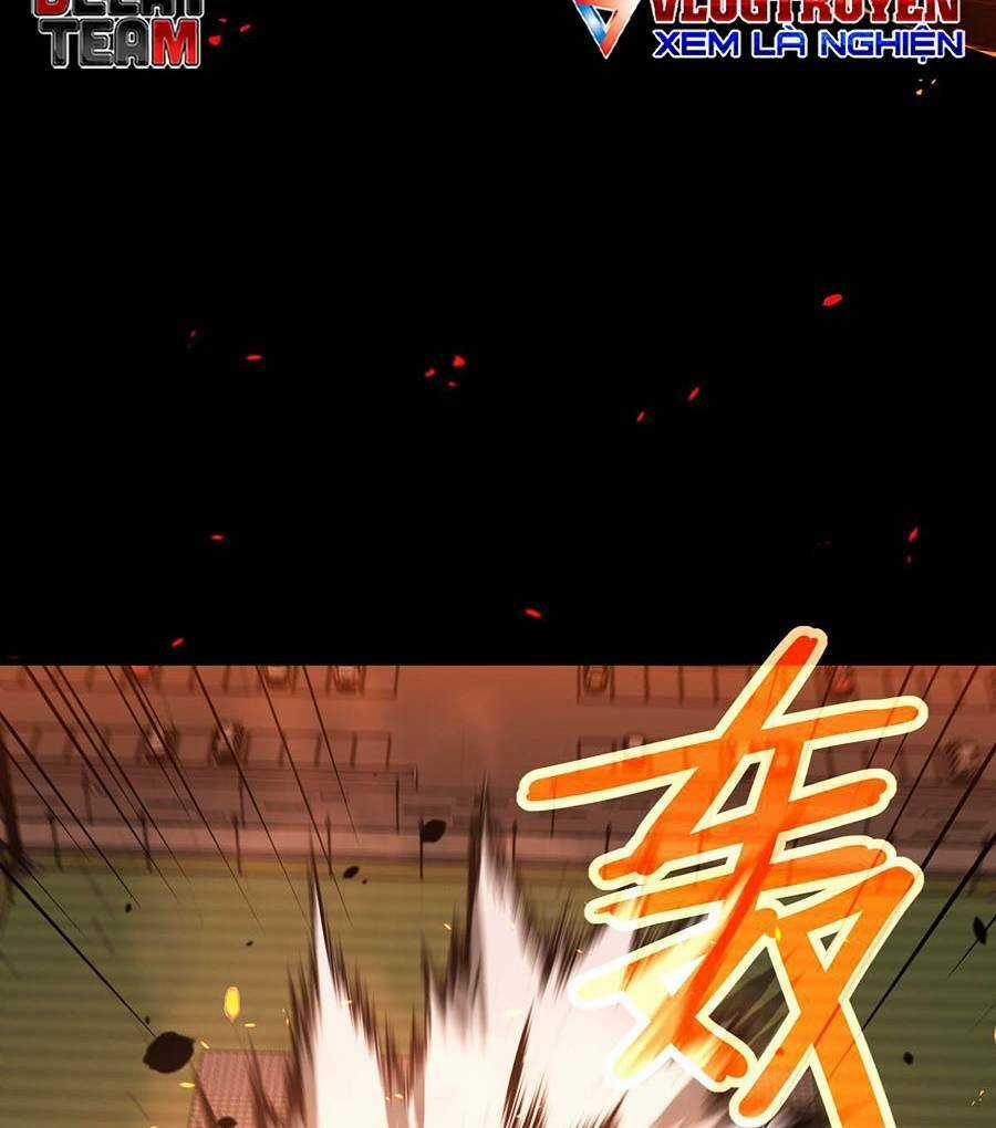 Siêu Phàm Tiến Hóa Chapter 58 trang 108