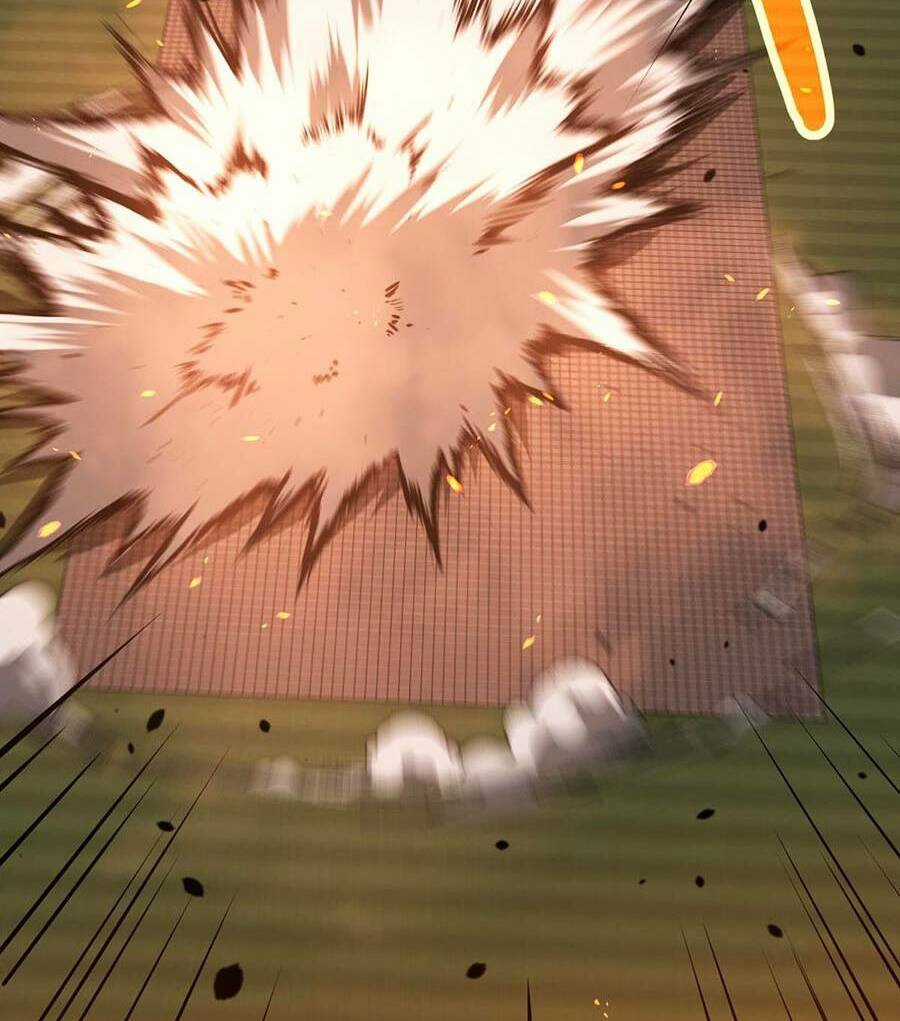 Siêu Phàm Tiến Hóa Chapter 58 trang 109