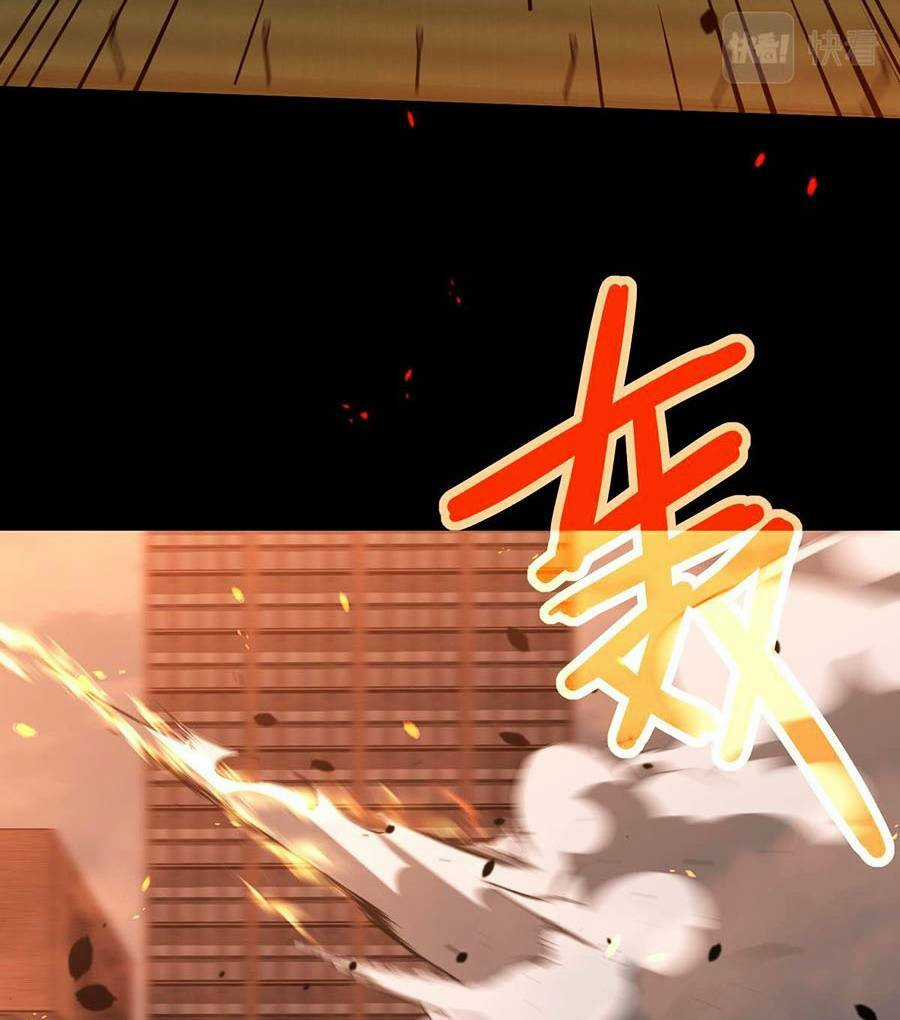 Siêu Phàm Tiến Hóa Chapter 58 trang 110