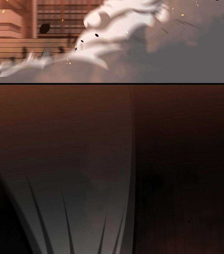 Siêu Phàm Tiến Hóa Chapter 58 trang 111