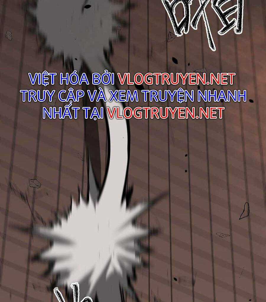 Siêu Phàm Tiến Hóa Chapter 58 trang 113