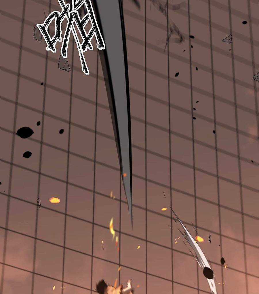 Siêu Phàm Tiến Hóa Chapter 58 trang 114