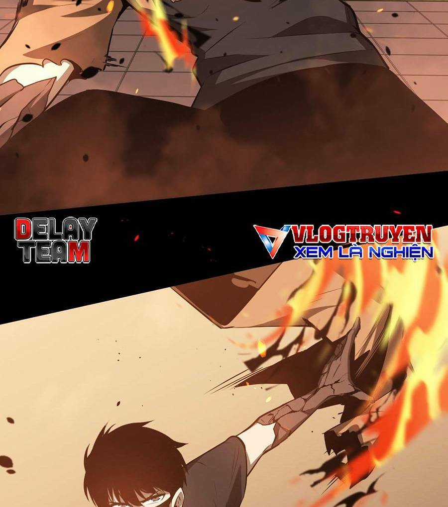 Siêu Phàm Tiến Hóa Chapter 58 trang 116