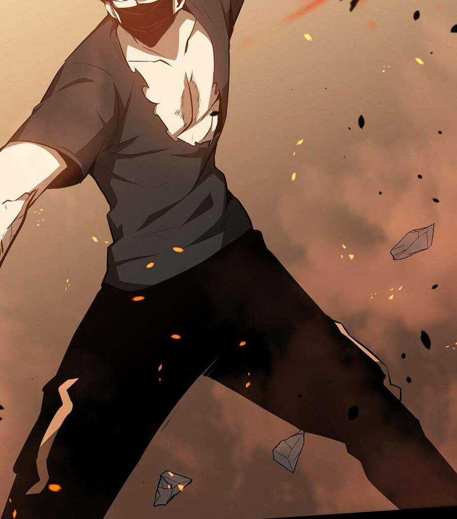 Siêu Phàm Tiến Hóa Chapter 58 trang 117