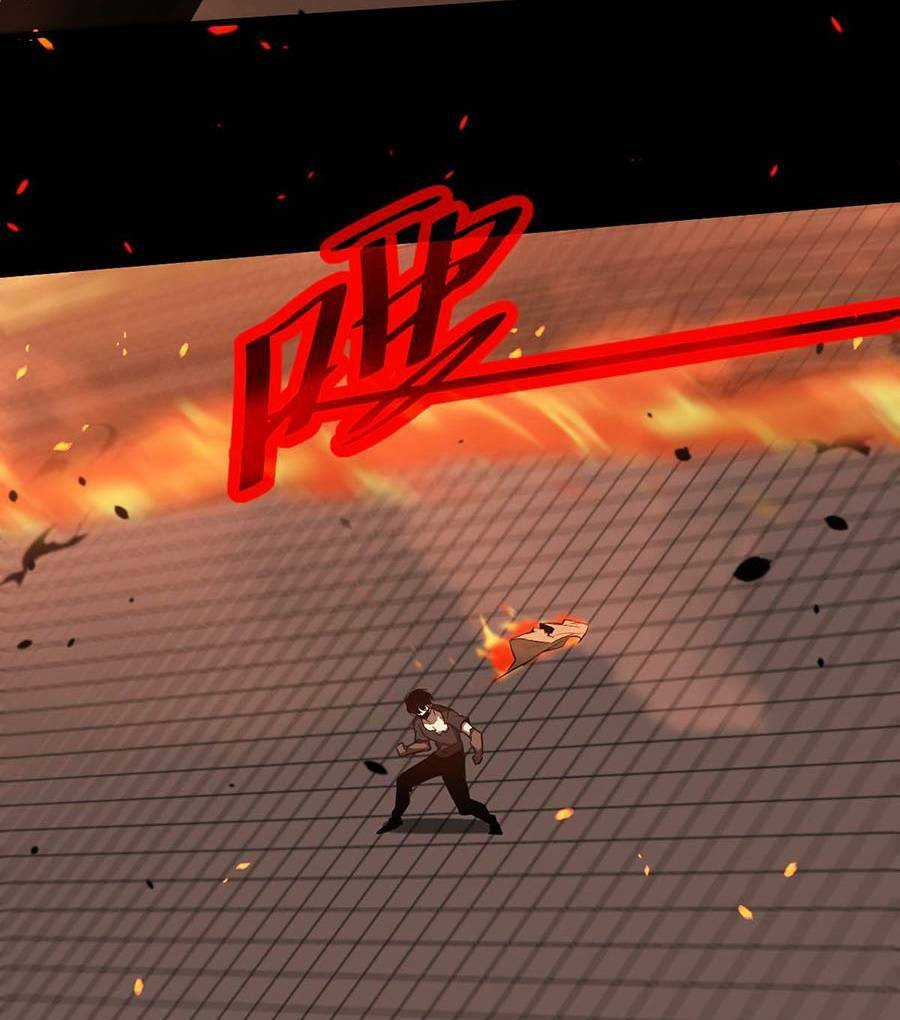 Siêu Phàm Tiến Hóa Chapter 58 trang 118