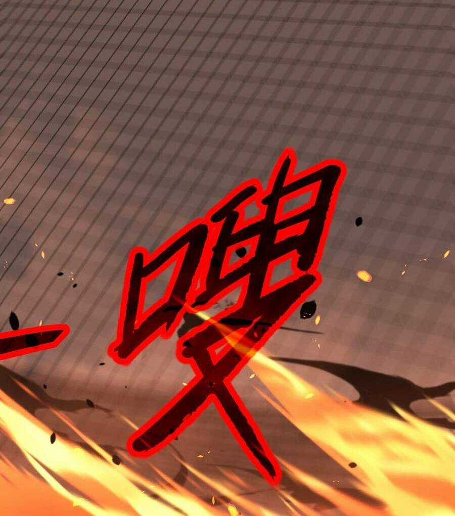 Siêu Phàm Tiến Hóa Chapter 58 trang 119