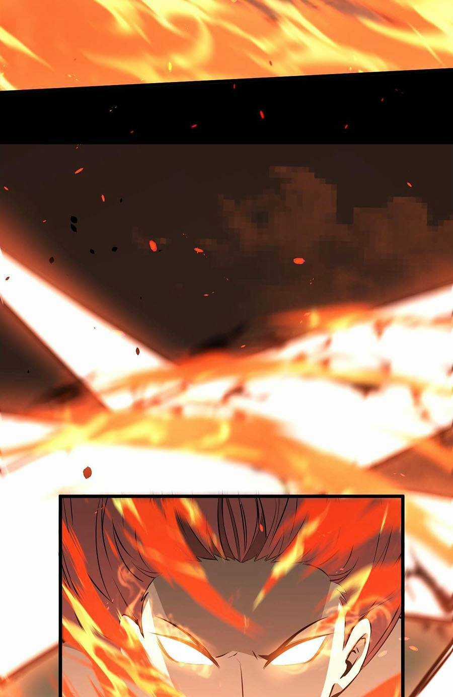 Siêu Phàm Tiến Hóa Chapter 58 trang 120