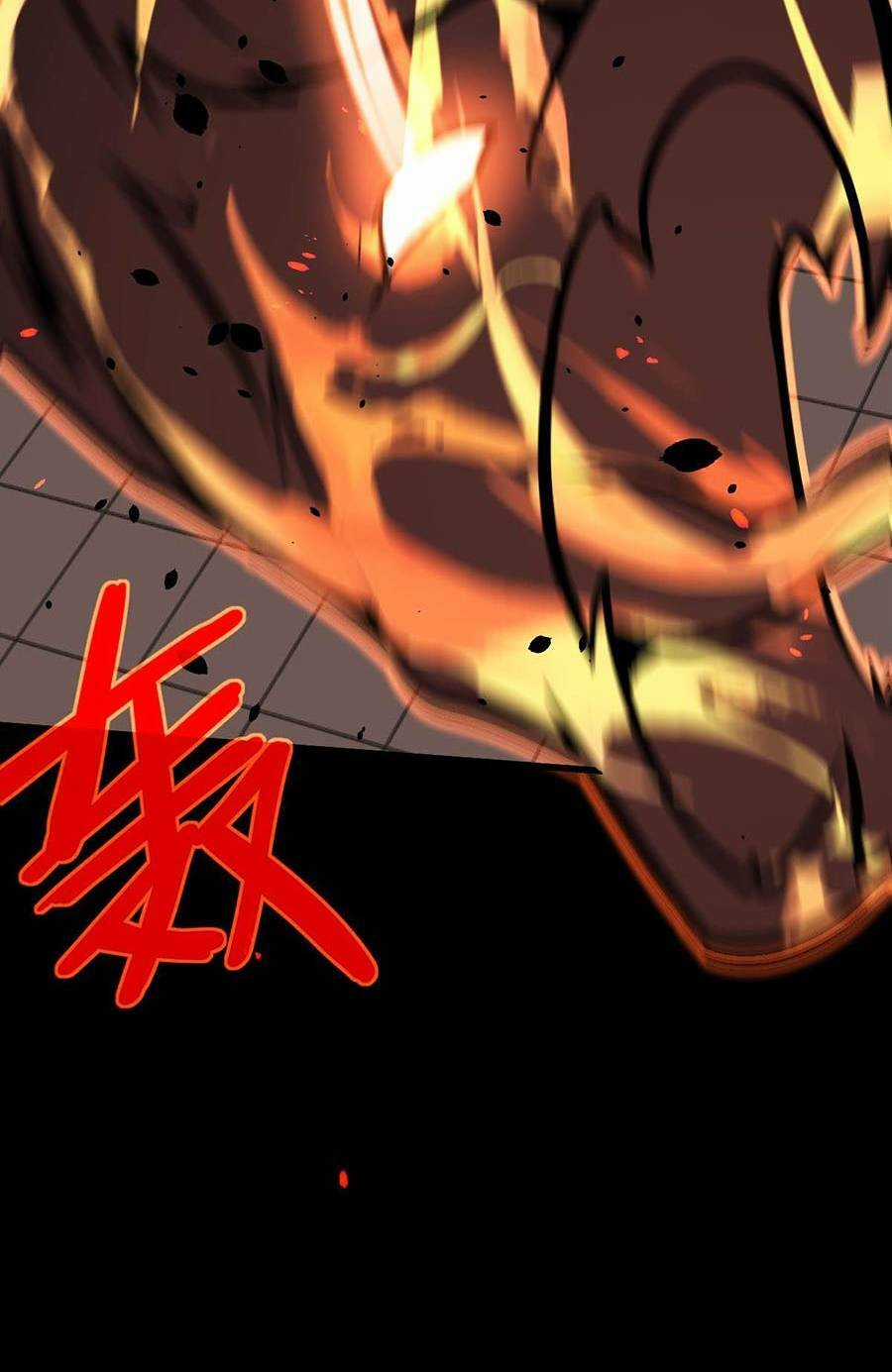 Siêu Phàm Tiến Hóa Chapter 58 trang 127