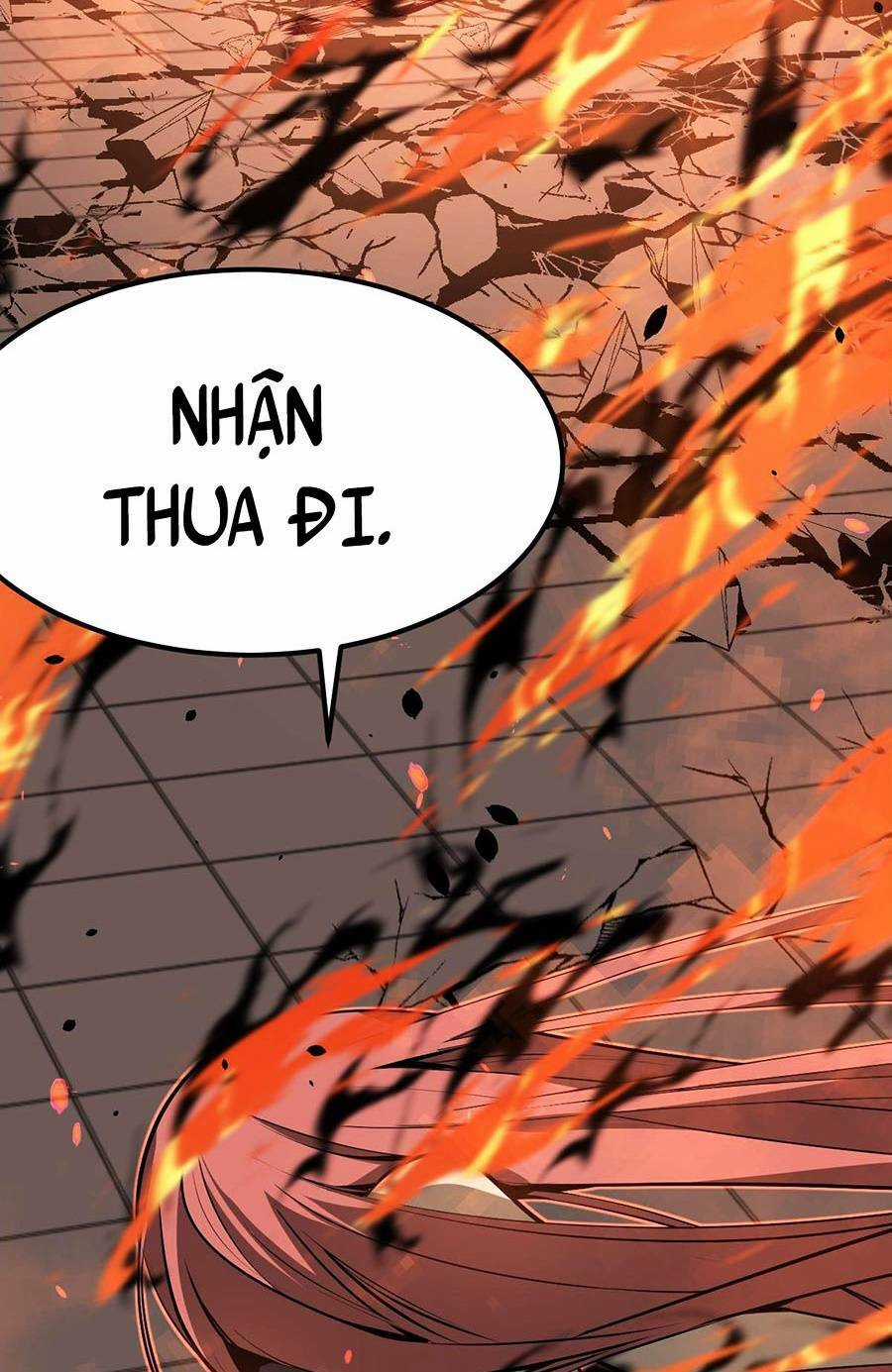 Siêu Phàm Tiến Hóa Chapter 58 trang 129