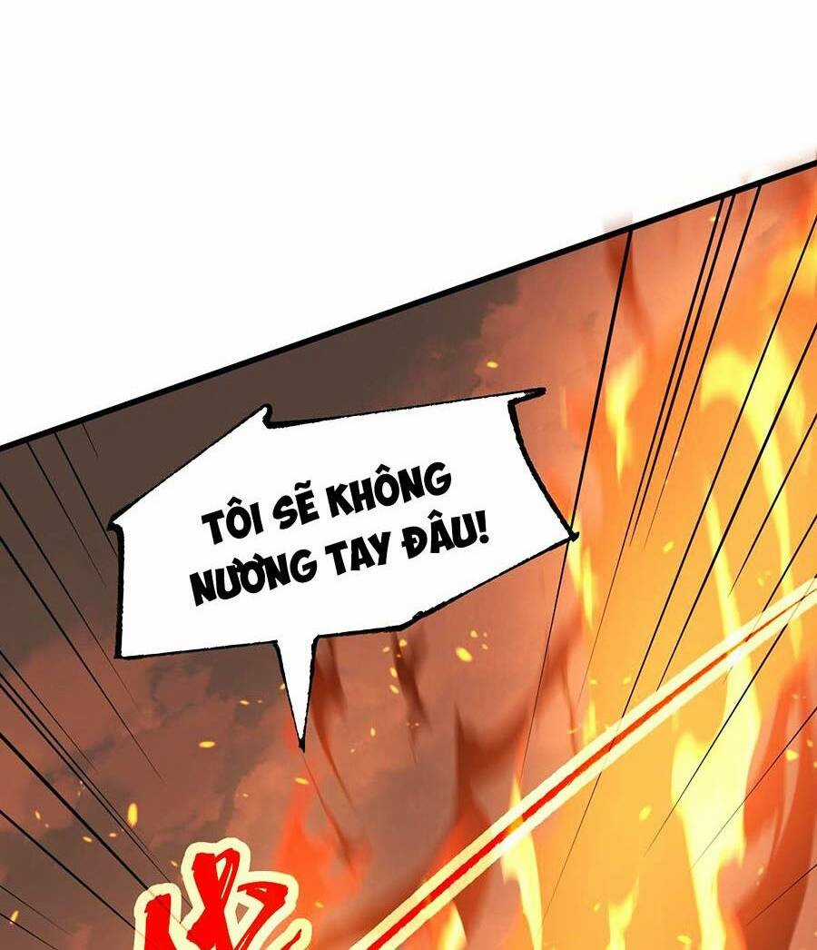 Siêu Phàm Tiến Hóa Chapter 58 trang 13