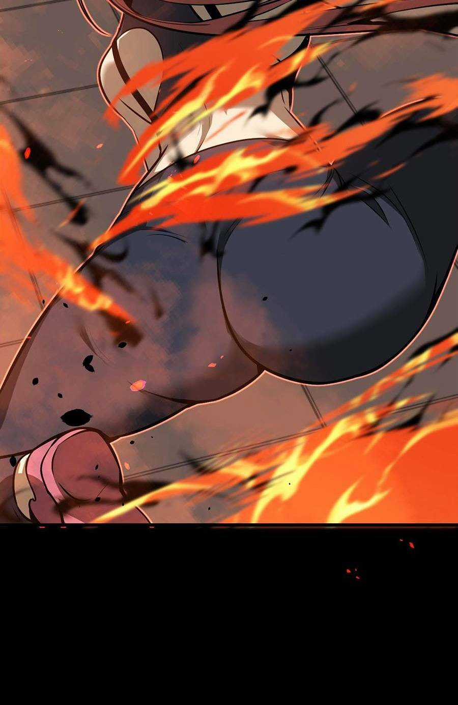 Siêu Phàm Tiến Hóa Chapter 58 trang 130