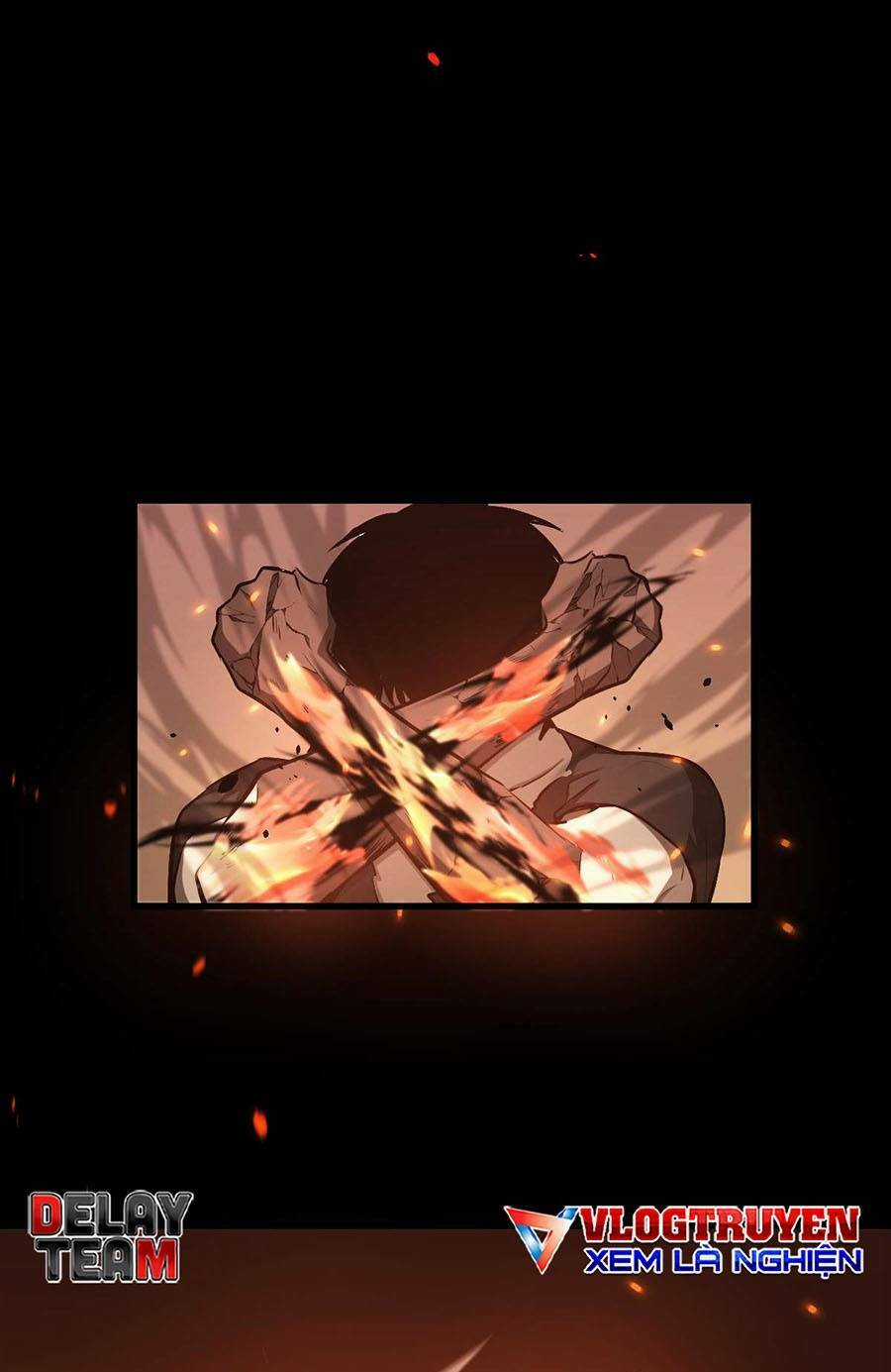 Siêu Phàm Tiến Hóa Chapter 58 trang 131