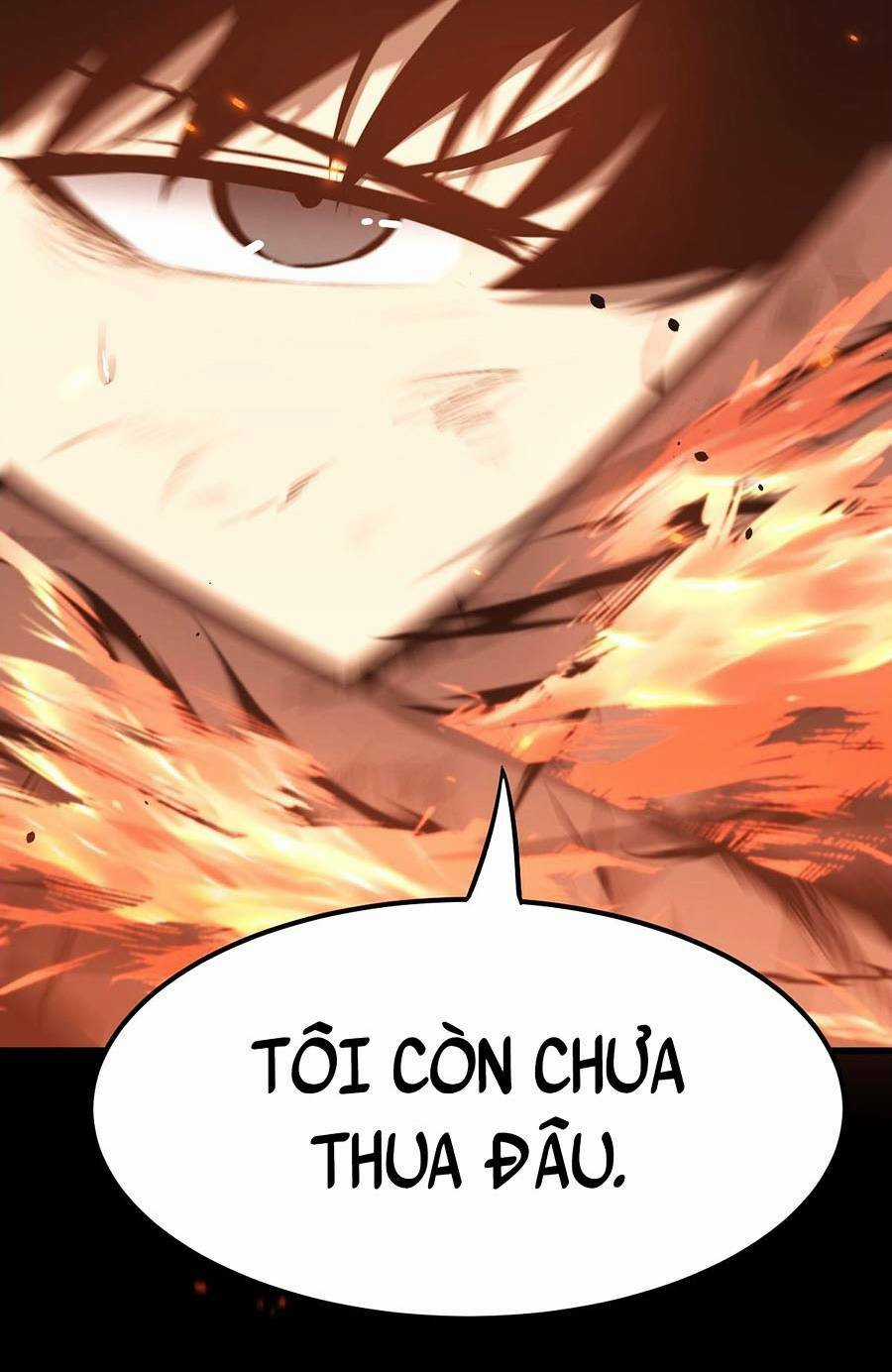 Siêu Phàm Tiến Hóa Chapter 58 trang 132