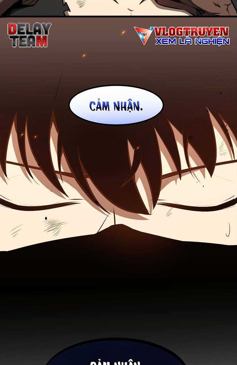 Siêu Phàm Tiến Hóa Chapter 58 trang 138