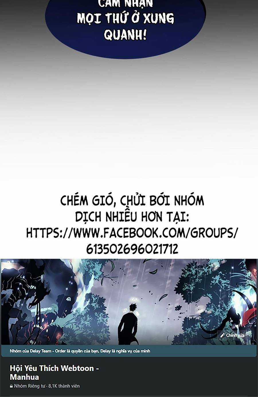 Siêu Phàm Tiến Hóa Chapter 58 trang 139