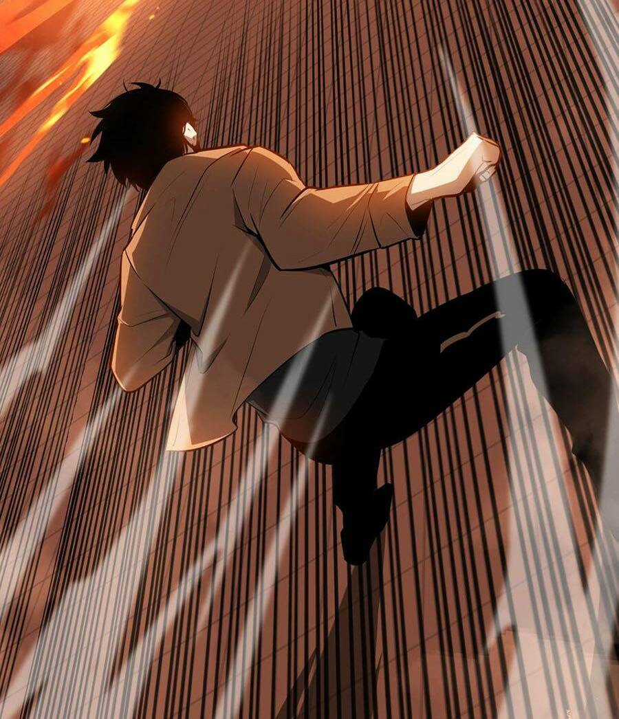 Siêu Phàm Tiến Hóa Chapter 58 trang 15