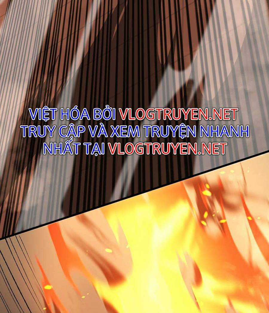 Siêu Phàm Tiến Hóa Chapter 58 trang 16